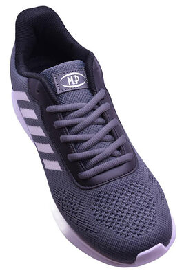 Mp 1743 Ortopedi Hafif Günlük Unisex Spor Ayakkabı - 8