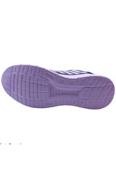 Mp 1743 Ortopedi Hafif Günlük Unisex Spor Ayakkabı - 10