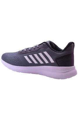 Mp 1743 Ortopedi Hafif Günlük Unisex Spor Ayakkabı - 6