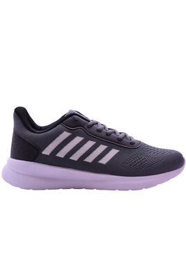 Mp 1743 Ortopedi Hafif Günlük Unisex Spor Ayakkabı - 4