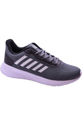 Mp 1743 Ortopedi Hafif Günlük Unisex Spor Ayakkabı - 2