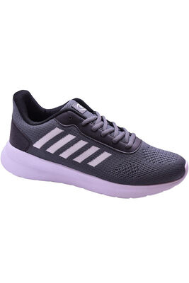 Mp 1743 Ortopedi Hafif Günlük Unisex Spor Ayakkabı - 2