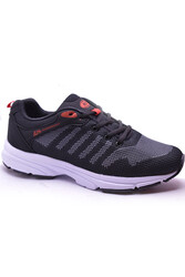 Mp 1744 Ortopedi Hafif Günlük Unisex Spor Ayakkabı - 2