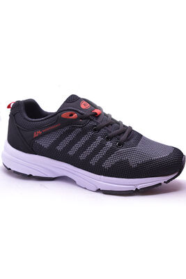 Mp 1744 Ortopedi Hafif Günlük Unisex Spor Ayakkabı - 2