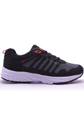 Mp 1744 Ortopedi Hafif Günlük Unisex Spor Ayakkabı - 4
