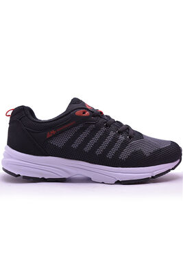 Mp 1744 Ortopedi Hafif Günlük Unisex Spor Ayakkabı - 4