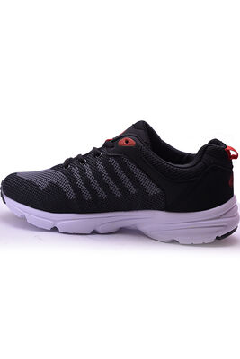 Mp 1744 Ortopedi Hafif Günlük Unisex Spor Ayakkabı - 6