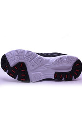 Mp 1744 Ortopedi Hafif Günlük Unisex Spor Ayakkabı - 10