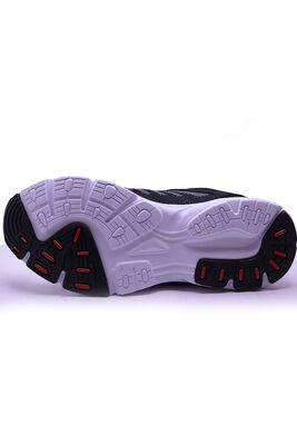 Mp 1744 Ortopedi Hafif Günlük Unisex Spor Ayakkabı - 10