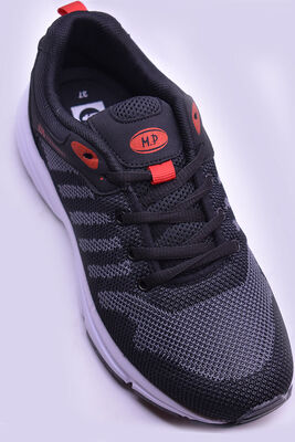 Mp 1744 Ortopedi Hafif Günlük Unisex Spor Ayakkabı - 8