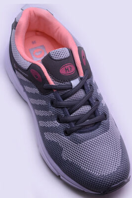 Mp 1744 Ortopedi Hafif Günlük Unisex Spor Ayakkabı - 7