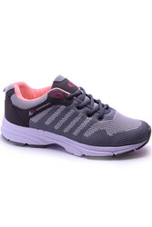 Mp 1744 Ortopedi Hafif Günlük Unisex Spor Ayakkabı - M.P ONE