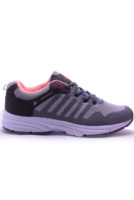 Mp 1744 Ortopedi Hafif Günlük Unisex Spor Ayakkabı - 3