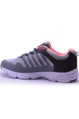 Mp 1744 Ortopedi Hafif Günlük Unisex Spor Ayakkabı - 5