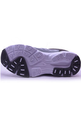 Mp 1744 Ortopedi Hafif Günlük Unisex Spor Ayakkabı - 9