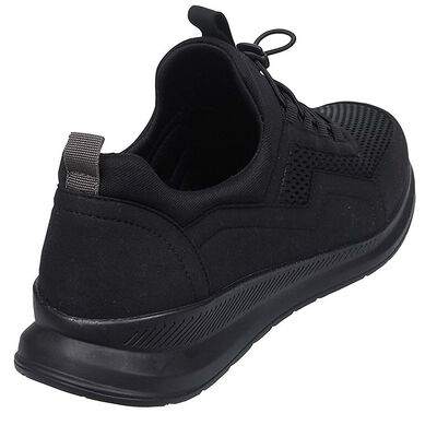 Mp 1759 Full Ortopedik Rahat Yazlık Erkek Spor Ayakkabı (40-44) - 8