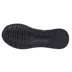 Mp 1759 Full Ortopedik Rahat Yazlık Erkek Spor Ayakkabı (40-44) - 11