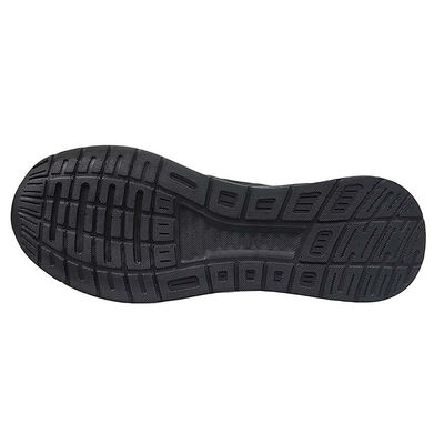 Mp 1759 Full Ortopedik Rahat Yazlık Erkek Spor Ayakkabı (40-44) - 11