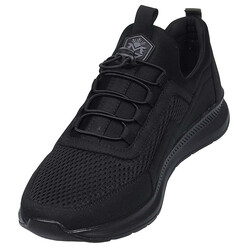 Mp 1759 Full Ortopedik Rahat Yazlık Erkek Spor Ayakkabı (40-44) - 5