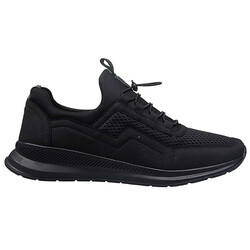Mp 1759 Full Ortopedik Rahat Yazlık Erkek Spor Ayakkabı (40-44) - 2