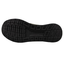 Mp 1759 Full Ortopedik Rahat Yazlık Erkek Spor Ayakkabı (40-44) - 13