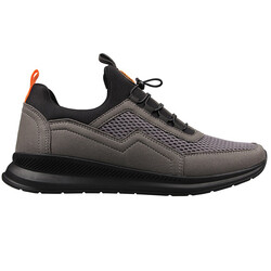 Mp 1759 Full Ortopedik Rahat Yazlık Erkek Spor Ayakkabı (40-44) - 3