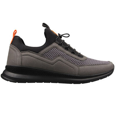 Mp 1759 Full Ortopedik Rahat Yazlık Erkek Spor Ayakkabı (40-44) - 3
