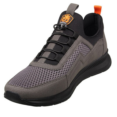 Mp 1759 Full Ortopedik Rahat Yazlık Erkek Spor Ayakkabı (40-44) - 6