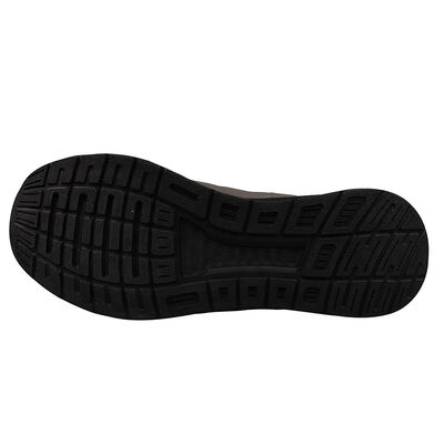 Mp 1759 Full Ortopedik Rahat Yazlık Erkek Spor Ayakkabı (40-44) - 12