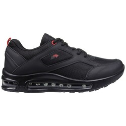 Mp 1820 Ortopedi Hafif Günlük Unisex Spor Ayakkabı - M.P ONE