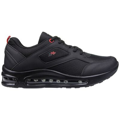 Mp 1820 Ortopedi Hafif Günlük Unisex Spor Ayakkabı - 1