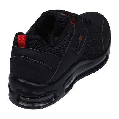 Mp 1820 Ortopedi Hafif Günlük Unisex Spor Ayakkabı - 3