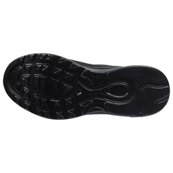Mp 1820 Ortopedi Hafif Günlük Unisex Spor Ayakkabı - 6