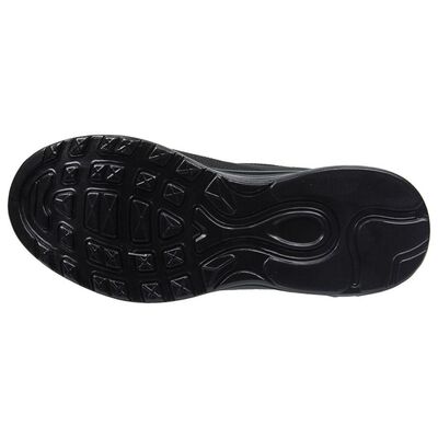 Mp 1820 Ortopedi Hafif Günlük Unisex Spor Ayakkabı - 6