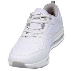 Mp 1820 Ortopedi Hafif Günlük Unisex Spor Ayakkabı - 4
