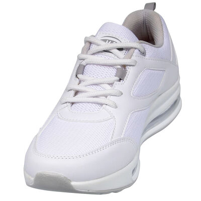 Mp 1820 Ortopedi Hafif Günlük Unisex Spor Ayakkabı - 4