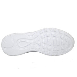Mp 1820 Ortopedi Hafif Günlük Unisex Spor Ayakkabı - 7