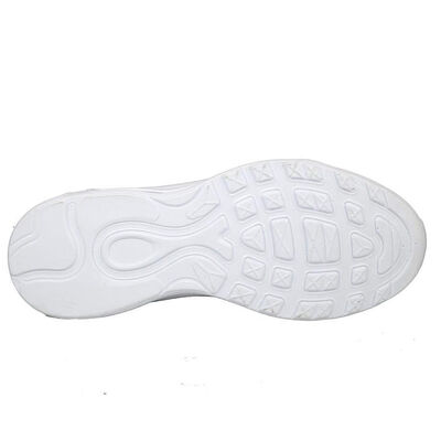 Mp 1820 Ortopedi Hafif Günlük Unisex Spor Ayakkabı - 7