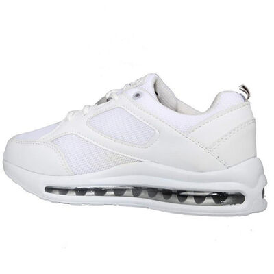 Mp 1820 Ortopedi Hafif Günlük Unisex Spor Ayakkabı - 5