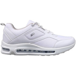 Mp 1820 Ortopedi Hafif Günlük Unisex Spor Ayakkabı - 2