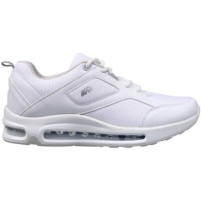 Mp 1820 Ortopedi Hafif Günlük Unisex Spor Ayakkabı - 2