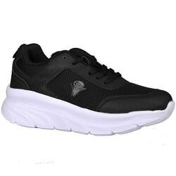 Mp 1823 Ortopedi Hafif Günlük Unisex Spor Ayakkabı - M.P ONE