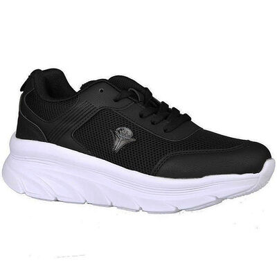 Mp 1823 Ortopedi Hafif Günlük Unisex Spor Ayakkabı - 1