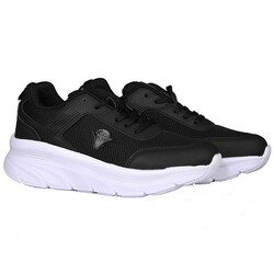 Mp 1823 Ortopedi Hafif Günlük Unisex Spor Ayakkabı - 3