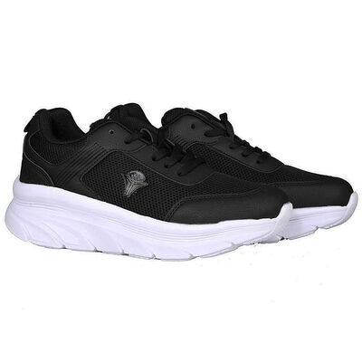 Mp 1823 Ortopedi Hafif Günlük Unisex Spor Ayakkabı - 3