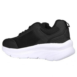 Mp 1823 Ortopedi Hafif Günlük Unisex Spor Ayakkabı - 4
