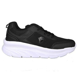 Mp 1823 Ortopedi Hafif Günlük Unisex Spor Ayakkabı - 5