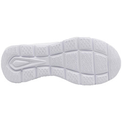 Mp 1823 Ortopedi Hafif Günlük Unisex Spor Ayakkabı - 6