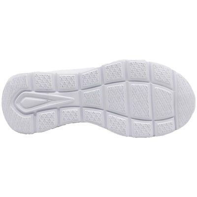 Mp 1823 Ortopedi Hafif Günlük Unisex Spor Ayakkabı - 6