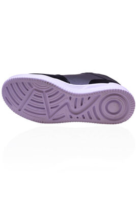 Mp 1978 Ortopedik Taban Unisex Bilekli Spor Ayakkabı (36-44) Airforce Tarzı - 9